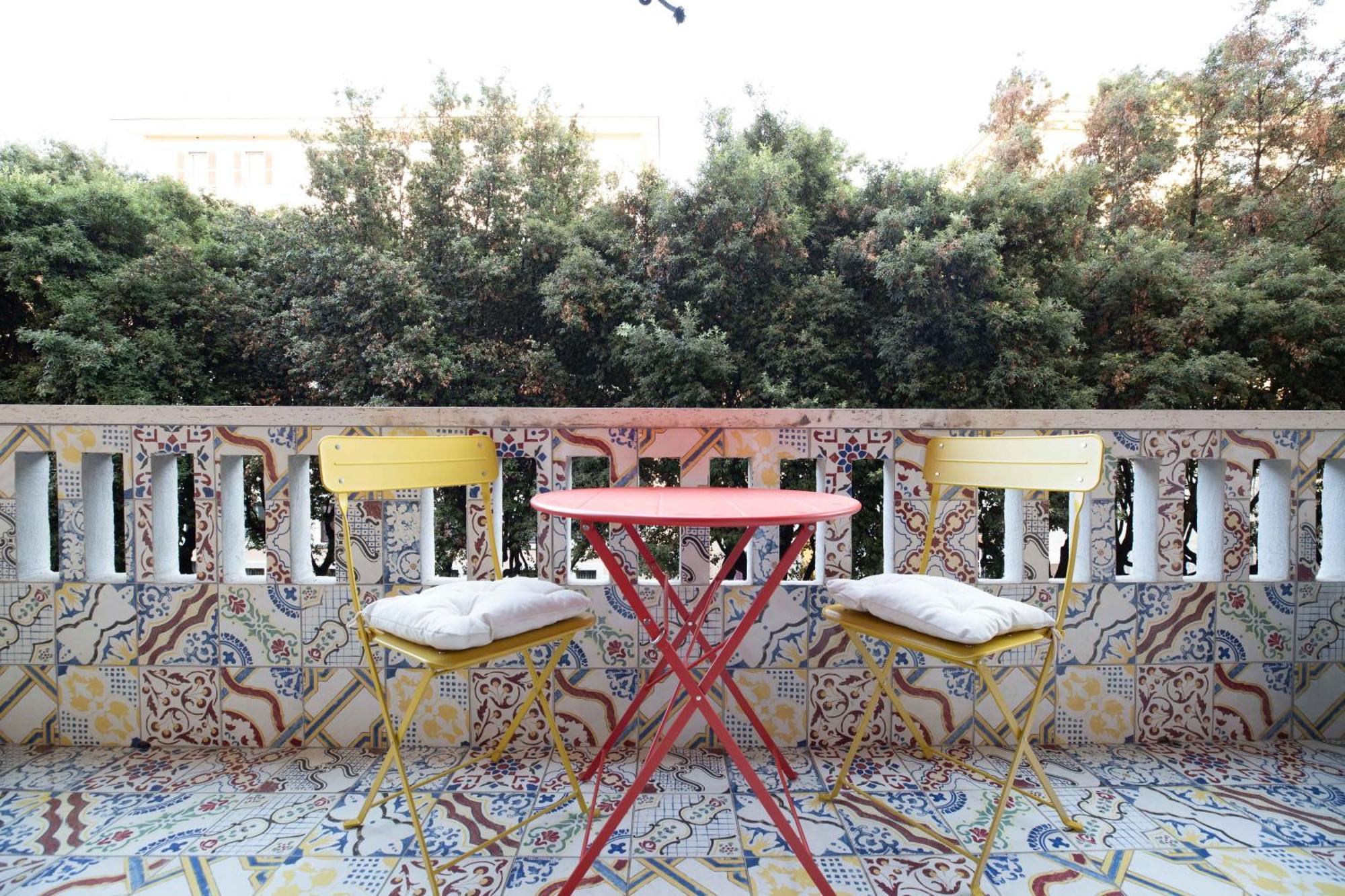 Casa Cipradino — Foto 2
